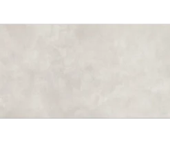 Πορσελανάτα πλακάκια δαπέδου Τεχνογρανίτη Urban Tek Grey 60 x 120 cm.