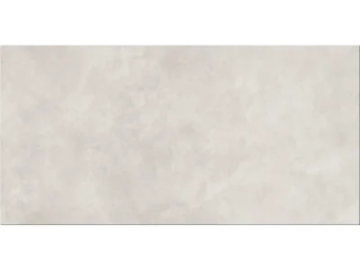 Πορσελανάτα πλακάκια δαπέδου Τεχνογρανίτη Urban Tek Grey 60 x 120 cm.