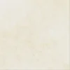 Πορσελανάτα πλακάκια δαπέδου Τεχνογρανίτη Moma Crema Brillo 60.80 x 60.80 cm.