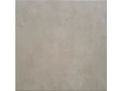 Πορσελανάτα πλακάκια δαπέδου Τεχνογρανίτη Paris Marengo 60.80 x 60.80 cm.