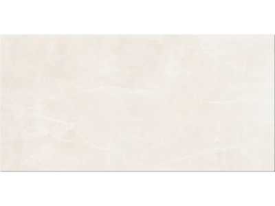 Πορσελανάτα πλακάκια δαπέδου Τεχνογρανίτη Ferrara Beige 60 x 120 cm.