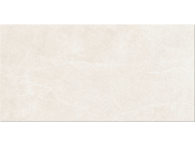 Πορσελανάτα πλακάκια δαπέδου Τεχνογρανίτη Ferrara Beige Antislip 60 x 120 cm.