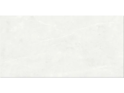 Πορσελανάτα πλακάκια δαπέδου Τεχνογρανίτη Ferrara Grey 60 x 120 cm.