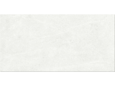 Πορσελανάτα πλακάκια δαπέδου Τεχνογρανίτη Ferrara Grey Antislip 60 x 120 cm.