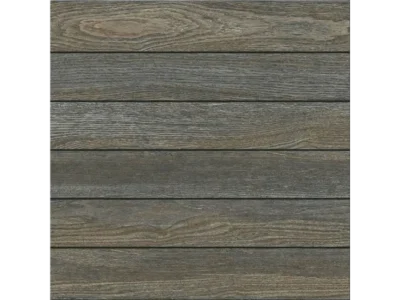 Πορσελανάτα πλακάκια δαπέδου Τεχνογρανίτη Poolside Brown 50 x 50 cm.