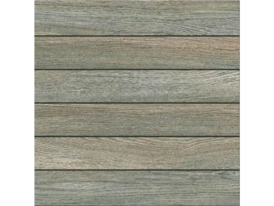 Πορσελανάτα πλακάκια δαπέδου Τεχνογρανίτη Poolside Grey 50 x 50 cm.