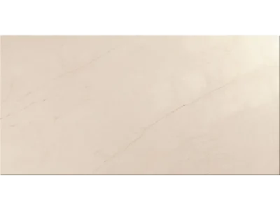 Πορσελανάτα πλακάκια δαπέδου Τεχνογρανίτη Halo Beige Pulido 60 x 120 cm.