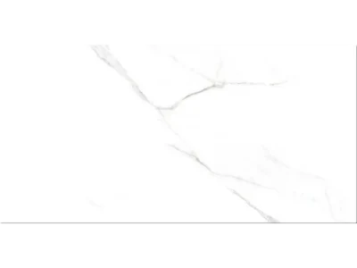 Πορσελανάτα πλακάκια δαπέδου Τεχνογρανίτη Livorno Grey 60 x 120 cm.