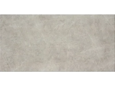 Πορσελανάτα πλακάκια δαπέδου Τεχνογρανίτη Symphony Gris Pulido 60 x 120 cm.
