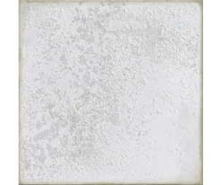 Πορσελανάτα πλακάκια Πισίνας Τεχνογρανίτη PS Austral Blanco 25 x 25 cm.