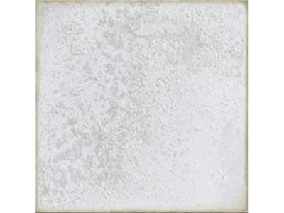 Πορσελανάτα πλακάκια Πισίνας Τεχνογρανίτη PS Austral Blanco 25 x 25 cm.