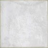 Πορσελανάτα πλακάκια Πισίνας Τεχνογρανίτη PS Austral Blanco 25 x 25 cm.