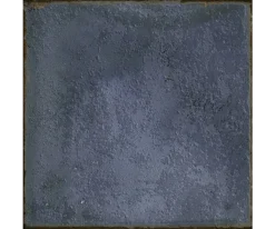 Πορσελανάτα πλακάκια Πισίνας Τεχνογρανίτη PS Austral Blue 25 x 25 cm.