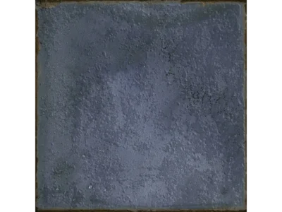 Πορσελανάτα πλακάκια Πισίνας Τεχνογρανίτη PS Austral Blue 25 x 25 cm.