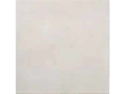 Κεραμικά πλακάκια δαπέδου Κόκκινης μάζας Reine Nacar 45 x 45 cm.