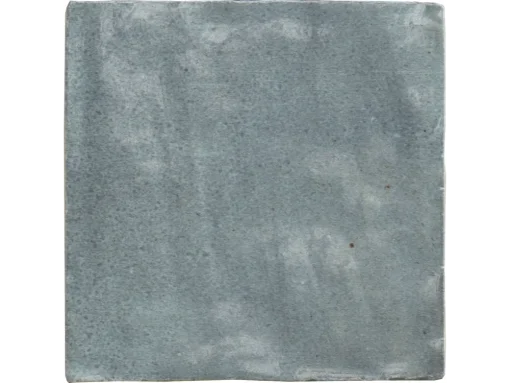 Κεραμικά πλακάκια μπάνιου Riad Aqua 10 x 10 cm.