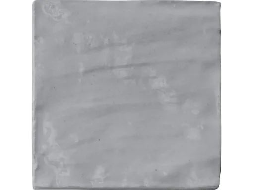 Κεραμικά πλακάκια μπάνιου Riad Grey 10 x 10 cm.