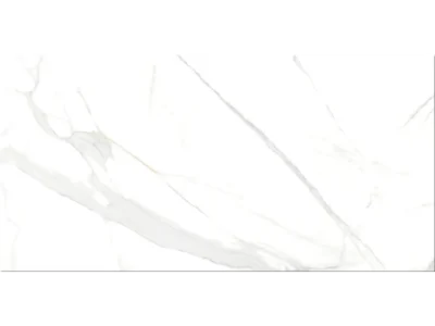 Πορσελανάτα πλακάκια δαπέδου Τεχνογρανίτη Royal Marble 60 x 120 cm. Κατάλληλα για επίστρωση δαπέδων Εσωτερικών χώρων. Επιφάνεια Γυαλιστερή.