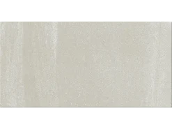 Πλακάκια δαπέδου Sintra White 30 x 60 cm με Matt επιφάνεια.