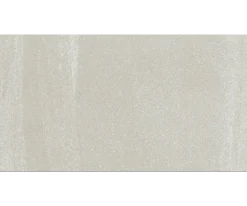 Πλακάκια δαπέδου Sintra White 30 x 60 cm με Matt επιφάνεια.