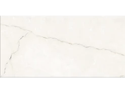 Πορσελανάτα πλακάκια δαπέδου Τεχνογρανίτη Acero Beige 60 x 120 cm.