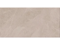 Πορσελανάτα πλακάκια δαπέδου Τεχνογρανίτη Aura Sand 60 x 120 cm.