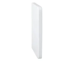 Διαχωριστικό ουρητηρίου Creavit TP-690 5.20 x 70 cm με μέγιστη προβολή 40 cm.