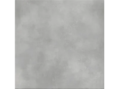 Πορσελανάτα πλακάκια δαπέδου Τεχνογρανίτη Energy Gris 100 x 100 cm.