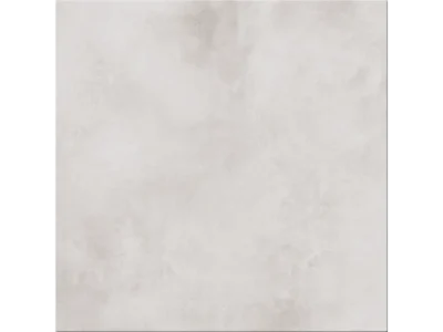 Πορσελανάτα πλακάκια δαπέδου Τεχνογρανίτη Energy Natural 100 x 100 cm.