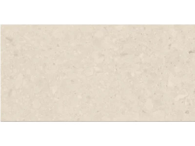 Πορσελανάτα πλακάκια δαπέδου Τεχνογρανίτη Flodsten Artic 60 x 120 cm.
