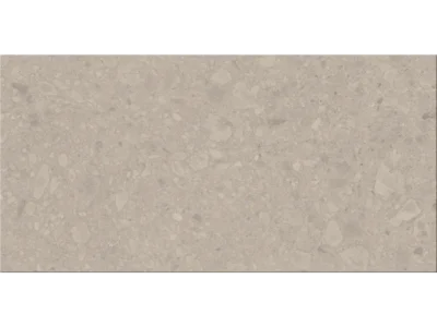Πορσελανάτα πλακάκια δαπέδου Τεχνογρανίτη Flodsten Earth 60 x 120 cm.