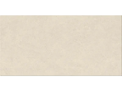 Πορσελανάτα πλακάκια δαπέδου Τεχνογρανίτη Kalksten Artic 60 x 120 cm.