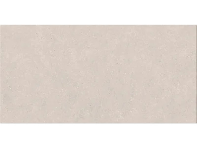 Πορσελανάτα πλακάκια δαπέδου Τεχνογρανίτη Kalksten Earth 60 x 120 cm.