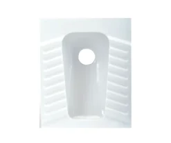 Λεκάνη εδάφους Creavit TP-570 48.50 x 58.50 cm.