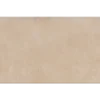 Πορσελανάτα πλακάκια δαπέδου Τεχνογρανίτη Loret Beige 60 x 120 cm.
