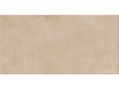 Πορσελανάτα πλακάκια δαπέδου Τεχνογρανίτη Loret Beige 60 x 120 cm.