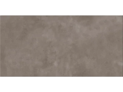 Πορσελανάτα πλακάκια δαπέδου Τεχνογρανίτη Loret Grafito 60 x 120 cm.