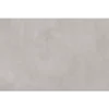 Πορσελανάτα πλακάκια δαπέδου Τεχνογρανίτη Loret Grey 60 x 120 cm.