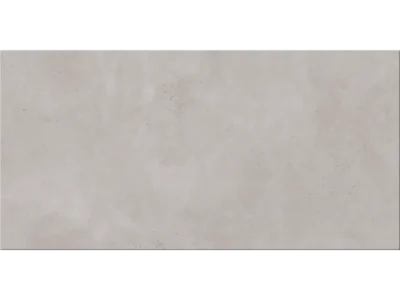 Πορσελανάτα πλακάκια δαπέδου Τεχνογρανίτη Loret Grey 60 x 120 cm.