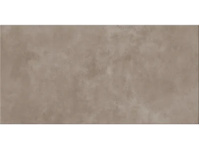 Πορσελανάτα πλακάκια δαπέδου Τεχνογρανίτη Loret Taupe 60 x 120 cm.