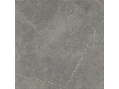 Πορσελανάτα πλακάκια δαπέδου Τεχνογρανίτη Northon Grey 100 x 100 cm.