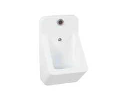 Επίτοιχο κρεμαστό ουρητήριο Creavit TP-640 36 x 64 cm με μέγιστη προβολή 34 cm.