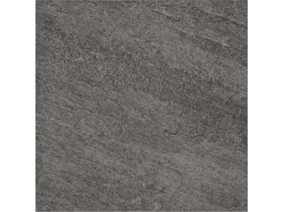 Πορσελανάτα πλακάκια δαπέδου Τεχνογρανίτη V-360 80 x 80 cm.