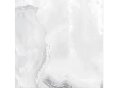 Πορσελανάτα πλακάκια δαπέδου Τεχνογρανίτη Urban Onyx 100 x 100 cm