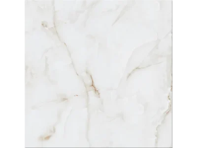 Πορσελανάτα πλακάκια δαπέδου Τεχνογρανίτη VZ-10007 100 x 100 cm.