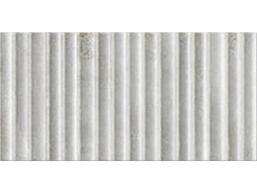 Κεραμικά πλακάκια Τοίχου Wynn Blanco 15 x 30 cm A Διαλογής.