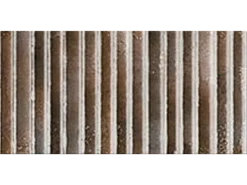Κεραμικά πλακάκια Τοίχου Wynn Cafe 15 x 30 cm A Διαλογής.