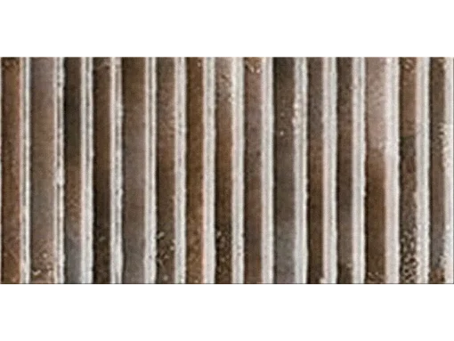Κεραμικά πλακάκια Τοίχου Wynn Cafe 15 x 30 cm A Διαλογής.