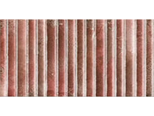 Κεραμικά πλακάκια Τοίχου Wynn Rouge 15 x 30 cm A Διαλογής.