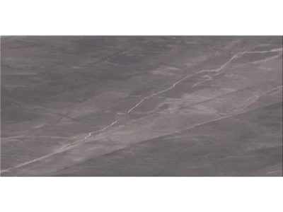 Πορσελανάτα πλακάκια δαπέδου Τεχνογρανίτη Armany Steel 60 x 120 cm.